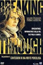 Watch On Thin Ice Freemovieswatch