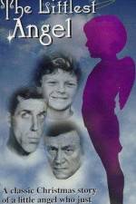 Watch The Littlest Angel Freemovieswatch