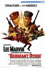 Watch Sergeant Ryker Freemovieswatch