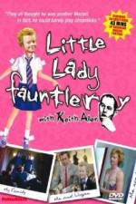 Watch Little Lady Fauntleroy Freemovieswatch