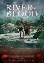 Watch River of Blood Freemovieswatch
