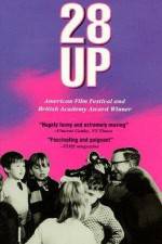 Watch 28 Up Freemovieswatch