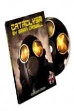 Watch Cataclysm Freemovieswatch