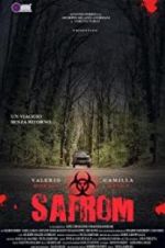 Watch Safrom Freemovieswatch