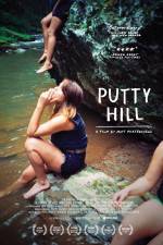 Watch Putty Hill Freemovieswatch