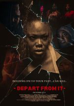 Watch Depart from It Freemovieswatch