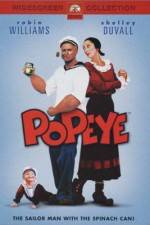 Watch Popeye Freemovieswatch