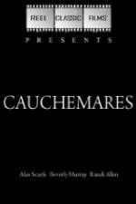 Watch Cauchemares Freemovieswatch