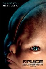 Watch Splice Freemovieswatch