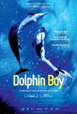 Watch Dolphin Boy Freemovieswatch