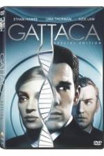 Watch Gattaca Freemovieswatch