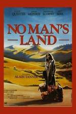 Watch No Man's Land Freemovieswatch