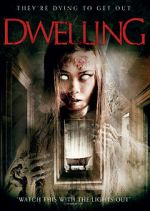 Watch Dwelling Freemovieswatch