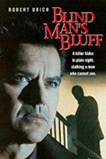 Watch Blind Mans Bluff Freemovieswatch