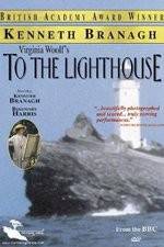 Watch To the Lighthouse Freemovieswatch
