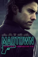 Watch Madtown Freemovieswatch