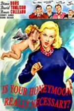 Watch Is Your Honeymoon Really Necessary Freemovieswatch