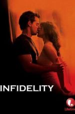 Watch Infidelity Freemovieswatch