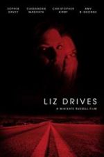Watch Liz Drives Freemovieswatch