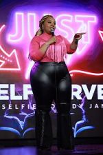 Watch Just Nesh: Self Served Freemovieswatch