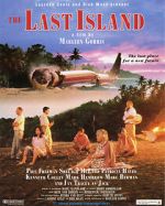 Watch The Last Island Freemovieswatch