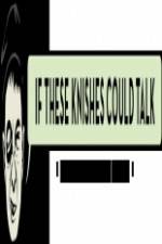 Watch If These Knishes Could Talk Freemovieswatch