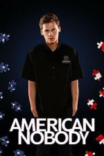 Watch American Nobody Freemovieswatch