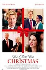 Watch Too Close For Christmas Freemovieswatch