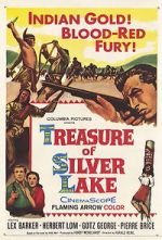 Watch The Treasure of the Silver Lake Freemovieswatch