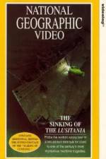 Watch The Sinking of the Lusitania Freemovieswatch