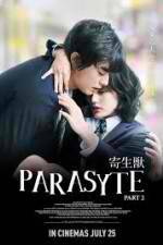 Watch Parasyte: Part 2 Freemovieswatch