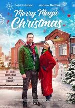 Watch Merry Magic Christmas Freemovieswatch