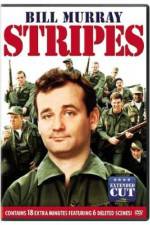 Watch Stripes Freemovieswatch