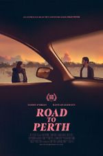 Watch Road to Perth Freemovieswatch