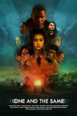 Watch One and the Same Freemovieswatch