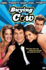 Watch Buying the Cow Freemovieswatch