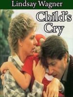 Watch Child\'s Cry Freemovieswatch
