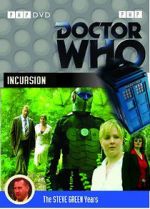 Watch Doctor Who: Incursion Freemovieswatch