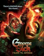Watch Gnome Sick: 7 Slays Til Mithras Freemovieswatch