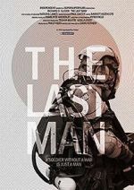 Watch The Last Man Freemovieswatch