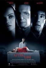 Watch After.Life Freemovieswatch