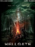 Watch Hellgate Freemovieswatch
