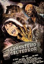 Watch Cemetery of Terror Freemovieswatch