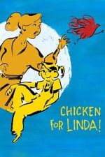 Watch Chicken for Linda! Freemovieswatch