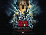 Watch GHOST: Rite Here Rite Now Freemovieswatch