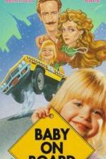 Watch Baby on Board Freemovieswatch