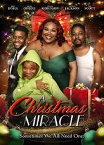 Watch A Christmas Miracle Freemovieswatch