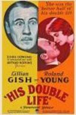 Watch His Double Life Freemovieswatch