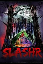 Watch Slashr Freemovieswatch