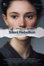 Watch Silent Rebellion Freemovieswatch